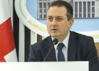 Tengiz-fxalaZe---saqarTvelosa-da-ruseTis-prezidentebis-Sexvedris-sakiTxi-jer-momwifebuli-ar-aris