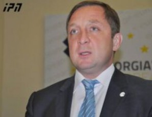 aleqsi-petriaSvili---saqarTvelodan-ruseTis-SeiaraRebuli-Zalebis-gayvana-regionSi-usafrTxoebis-ganmtkicebas-Seuwyobs-xels