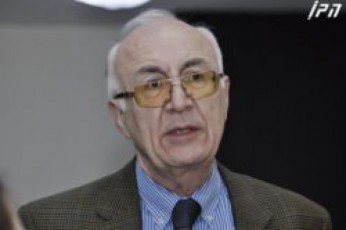 zurab-abaSiZe---saqarTvelos-TanamSromloba-natos-Tan-regionul-usafrTxoebas-aranair-safrTxes-ar-uqmnis