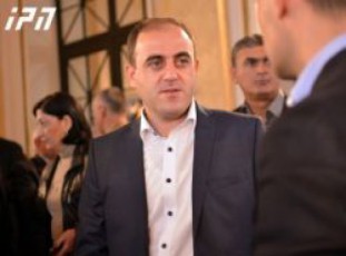 Tbilisoba-2014-sTvis-850-000-lari-daixarjeba