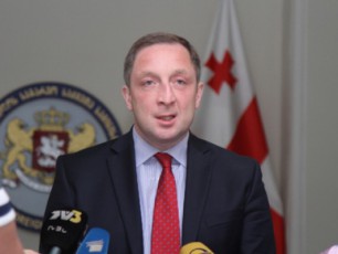 regionul-usafrTxoebas-da-stabilurobas-saqarTvelodan-rusuli-bazebis-gayvana-Seuwyobda-xels