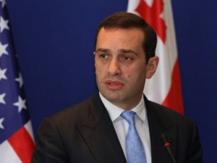 yvelaze-did-safrTxes-regionisTvis-ruseTis-saokupacio-Zalebi-warmoadgens