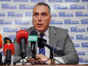 vimedovnebT-rom-arbitraJi-Caanacvlebs-da-gaxdeba-saxelmwifo-sasamarTlos-alternativa