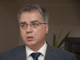 ebolas-virusTan-dakavSirebiT-maRali-riskis-qveynebidan-Semosuli-moqaleebze-kontroli-xorcieldeba