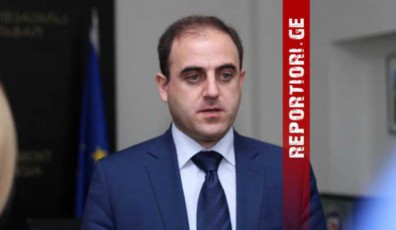 daviT-narmania-es-aris-provokacia-da-orive-mxarem-unda-agos-pasuxi