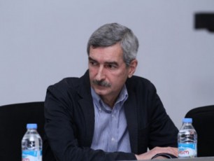 ebolas-virusis-gavrcelebis-riski-saqarTveloSi-Zalian-mcirea