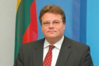 linas-linkeviCiusi---saqarTvelos-teritoriebis-aneqsiis-legalizebisken-mimarTuli-yvela-qmedeba-unda-daigmos