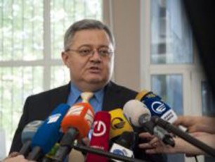 Cvens-mTavrobas-vusurveb-iseT-saqmianobas-rom-Tbiliselebs-yoveli-dRe-uxarodeT