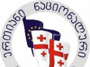 nacionaluri-moZraoba---saqarTveloSi-frenebs-iwyebs-putinis-ruseTis-simbolo-aerofloti