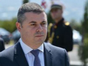 miCndeba-gonivruli-eWvi-rom-aifon-6-Tan-dakavSirebiT-atexili-aJiotaJis-ukan-sul-sxva-interesebi-dgas