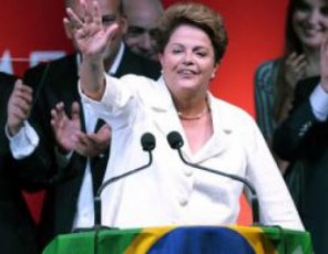 braziliis-prezidentad-kvlav-dilma-rusefi-airCies