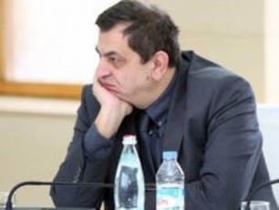 roca-meri-maRalCinosebs-gaormagebul-Semosavals-uniSnavs-da-represirebulebisTvis-Tanxa-ar-iZebneba-amas-ar-Seveguebi