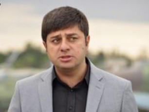 Tu-vinme-ukmayofiloa-koaliciuri-TanamSromlobiT-SeuZliaT-es-Riad-Tqvan