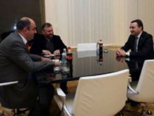 ew-mosmenebTan-dakavSirebiT-kanonproeqtis-miRebis-gadavadebas-mainc-da-mainc-arc-premieri-miesalmeba