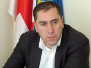 zurab-abaSiZe--prezidents-kanonproeqtze-sakmaod-saintereso-SeniSvnebi-aqvs