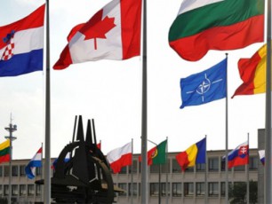 nato-s-StabbinaSi-ruseTis-mier-saqarTvelos-teritoriebis-aneqsiisken-gadadgmuli-nabiji-ganixiles
