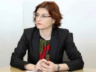 respublikuri-partia-koaliciaSi-rCeba