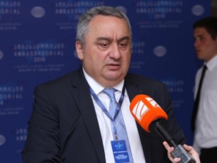 zviad-kvaWantiraZe-wulukianis-gadawyvetilebas-saxelmwifoebrivad-moazrovne-adamianis-qmedebad-afasebs