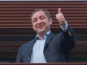premier-ministris-dRevandeli-gancxadebebi-irakli-RaribaSvilis-imijisTvis-sazianoa