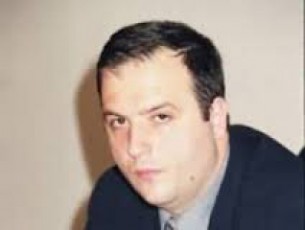 sagareo-saqmeTa-ministris-postze-irakli-managaZis-kandidatura-ganixileba