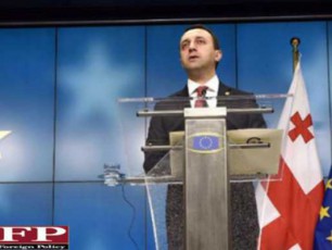 saqarTvelos-mTavroba-daiSala-da-misi-yvelaze-popularuli-prodasavluri-politikosi-xelisuflebidan-wavida