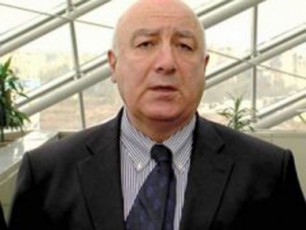 Tedo-jafariZis-informaciiT-sagareo-saqmeTa-ministris-kandidaturaze-komitetSi-konsultaciebi-ar-gamarTula