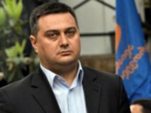 qarTuli-ocneba--Tavisufali-demokratebis-nacvlad-fraqcias-Tavisufali-demokratebi-daerqmeva