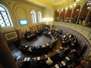 Tavisufali-demokratebis-yrilobis-Semdeg-gairkveva-datoveben-Tu-ara-sakrebuloSi-koalicias
