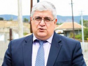 daviT-onofriSvili-biZina-ivaniSvilisa-da-irakli-alasanias-Sexvedras-adasturebs