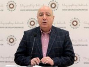 rogorc-amboben-biZina-ivaniSvilisa-da-irakli-alasanias-Sexvedram-normalur-situaciaSi-Caiara