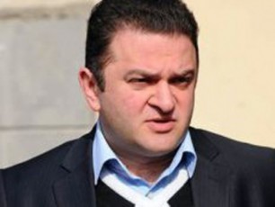 gedevan-fofxaZem-jerjerobiT-ar-icis-oficialurad-iTvleba-Tu-ara-saparlamento-umravlesobis-wevrad