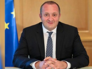Tavisufali-demokratebis-yrilobaze-prezidenti-giorgi-margvelaSvili-aris-miwveuli