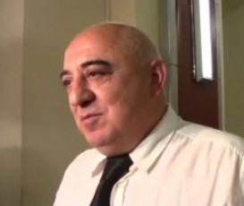 ar-gamovricxav-rom-Semdegi-kaxa-kalaZe-iyos---vin-iqneba-Semdegi