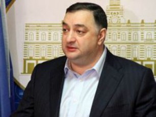 Tbilisis-sakrebuloSi-Tavisufal-demokratebs-damoukidebeli-fraqcia-eqnebaT