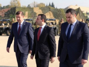esaa-pasuxi-kiTxvaze-Tu-ras-akeTebs-mTavroba