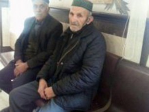 zurab-Jvanias-gardacvalebis-saqmeze-ramdenime-molas-dakiTxaven