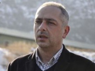 saerTaSoriso-mimarTulebiT-garkveuli-xarvezebi-iyo