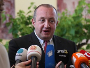 prezidenti-parlamentSi-savaraudod-14-noembers-miva