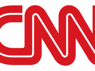 CNN-ruseTSi-mauwyeblobas-wyvets