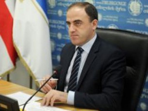 politpatimris-statusiT-gaTavisuflebuli-pirebi-transportze-SeRavaTiT-isargebleben