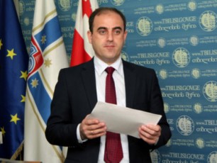 Tbilisis-2015-wlis-biujetSi-4-ZiriTadi-prioriteti-ganisazRvra