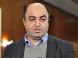 saxalxo-damcveli-qalTa-Zaladobis-winaaRmdeg-brZolis-strategiis-SemuSavebis-gaWianurebaze-saubrobs