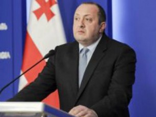 margvelaSvili-parlaments-kanonebis-calkeuli-normebis-gadavadebis-praqtikis-dasrulebisken-mouwodebs