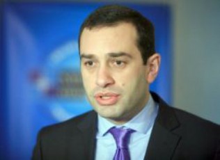 irakli-alasania---SeiZleba-viRacas-raRac-doneze-hqondes-Secdoma-daSvebuli-magram-amas-ar-sWirdeba-amxela-aJiotaJi