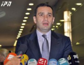 irakli-alasania-amerikis-SeerTebuli-Statebis-saxelmwifo-departamentSi-Sexvedrebs-gamarTavs