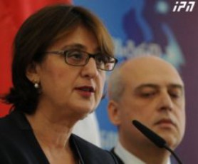 maia-fanjikiZe---saakaSvilis-dro-gamaxsena-im-oTaxebis-Cvenebam-romelic-gaumzadebiaT-kargi-sastumrosaviT-advokatebisTvis