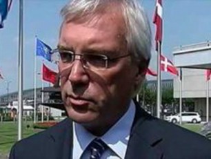 ruseTSi-acxadeben-rom-baltiispireTis-qveynebSi-nato-s-mzard-yofnas-reagireba-mohyveba