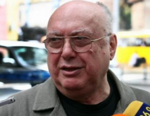 tyemalaZis-200-milioni