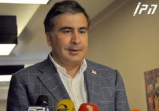 mixeil-saakaSvili---saqarTvelom-warmoudgenlad-didi-dro-dakarga