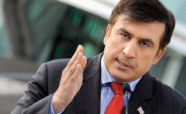 mixeil-saakaSvili---ivaniSvilma-lazikis-portis-mSeneblobis-gaCerebiT-ruseTis-dakveTa-Seasrula